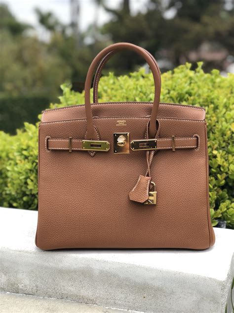 how to buy an hermes birkin bag|hermes 35cm birkin bag.